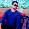 Anawar Ali