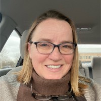 Heidi Neace