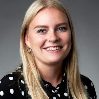 Cathrine Abild Meyer