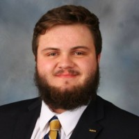 Tanner Thompson