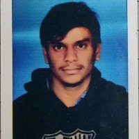 Himanshu Bajoliya
