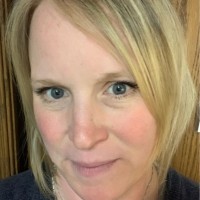 Amanda Foster