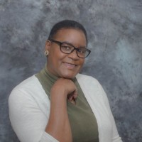 Cecelia Wells