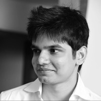 Manav Shah