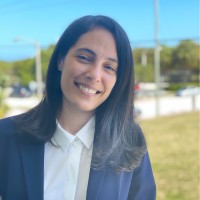 Ailyn Montes, M.S.