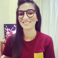 Rym Cherif