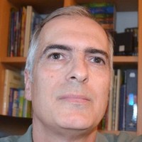 Carlos Pinto