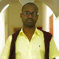 Maurille Akakpo