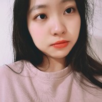 徐镜涵