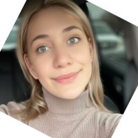 Amanda Bohn