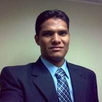 Jean Sanchez
