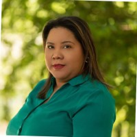 Alaine Yulissa Alvarez Peña