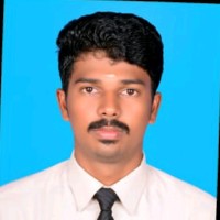 K Pothiraja