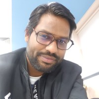 Amit Rathore