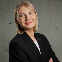Ivetta Zwetzich