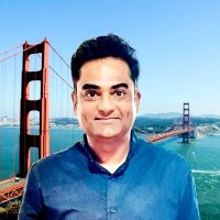 Ritesh Godbole