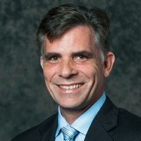 Richard Scheer
