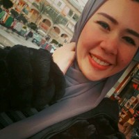 Radwa Alazazy