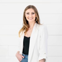 Emily Boren