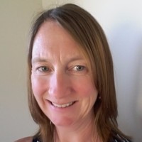 Viv Allan