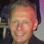 Michael Reckhard