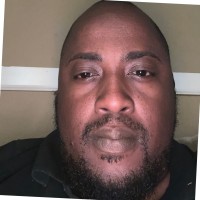 Travis Hall