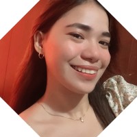 Rustan Niña Marie Reyes