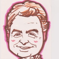 René Marre