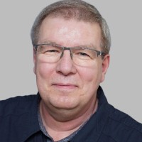 Andreas Wehde
