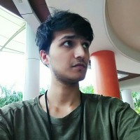 Johney Barthwal