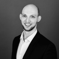 Pascal Trottmann
