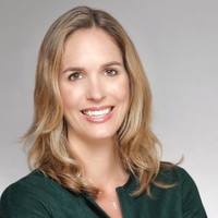 Allison Quaid