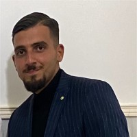 Firas Zammit