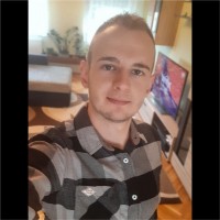 Tamás Kundrát