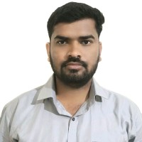 Akash Chamawad