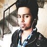 Sunil Kumar Rao