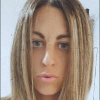 Maria Giannikopoulou