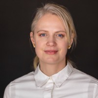 Elin Almbrandt
