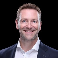 Gordon Milne