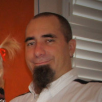 Michael Krywiak