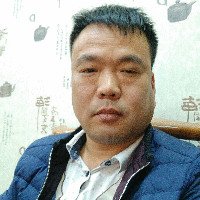 杨豪杰