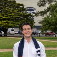 Dyson Agiejew