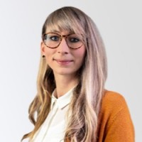 Sarah Gruber