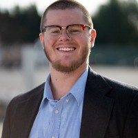 Andrew Webb