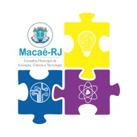 Conselho Municipal de Inovação, Ciência e Tecnologia - Macaé/RJ