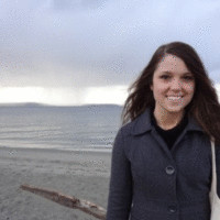 Claire Dann