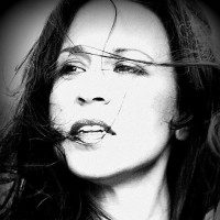 Susan Trishel Monsøn
