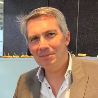 Bruno Jansen