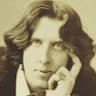 Laurent Engel