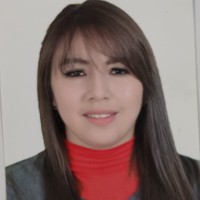 Lorena Patricia Solorzano Pulla